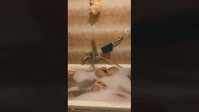 Lesboy  26-02-2022 Recorded Video toy