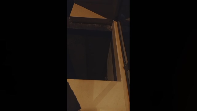 Lincon_dirty  26-02-2022 video bigtoys