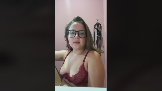 Lola_Pllik 26-02-2022 legs 