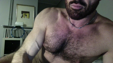 Made_N_Sicily  26-02-2022 video cute