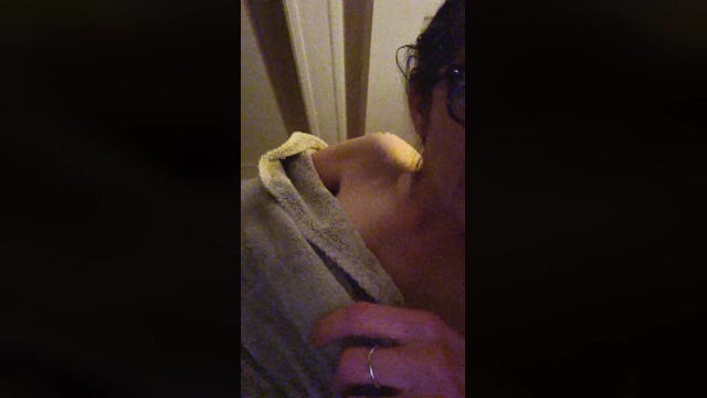 Malanna3 26-02-2022 naked 