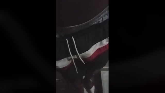 Master_Blackk  26-02-2022 Recorded Video lush