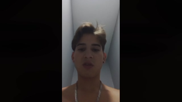 Master_Pork  25-02-2022 Recorded Video show