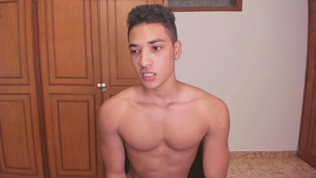 MitchellXD  25-02-2022 video beauty