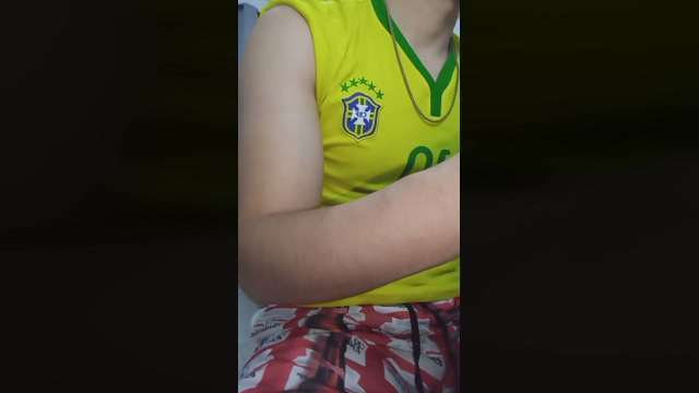 MllqTop  26-02-2022 Recorded Video suckcock