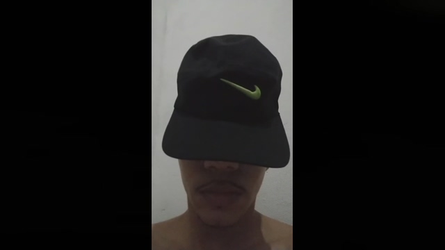 Mobs244  26-02-2022 video kiss