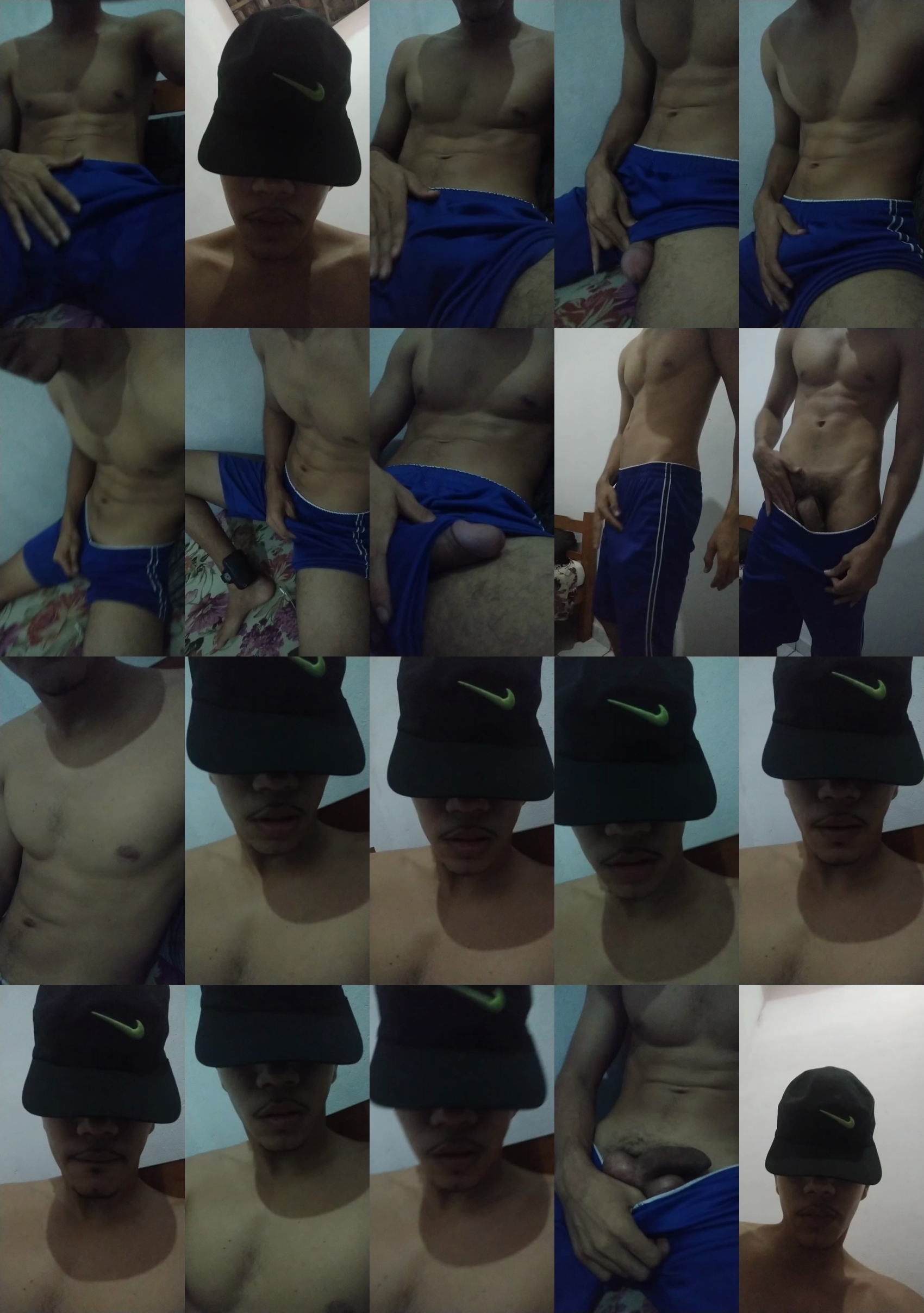 Mobs244  26-02-2022 Recorded Video bigass