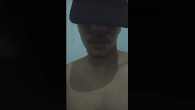 Mobs244  26-02-2022 Recorded Video sexymale