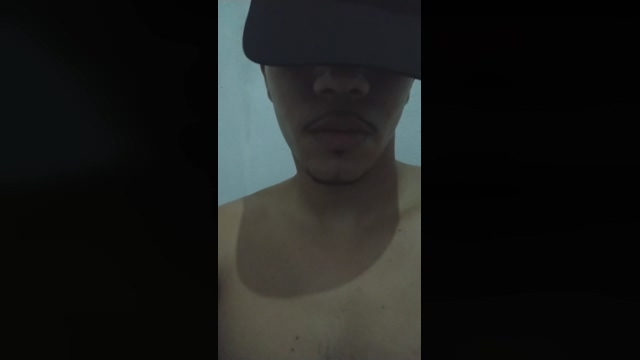 Mobs244  26-02-2022 video Recorded