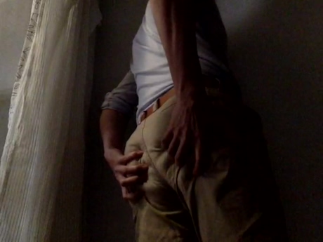 Officerkk  26-02-2022 video sexybody
