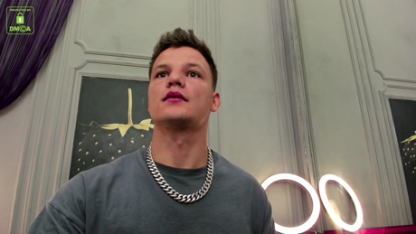 OliverSport  26-02-2022 video big