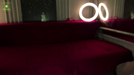 OliverSport  26-02-2022 video bigtoys