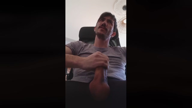 PenisAVoir  26-02-2022 video prettyface