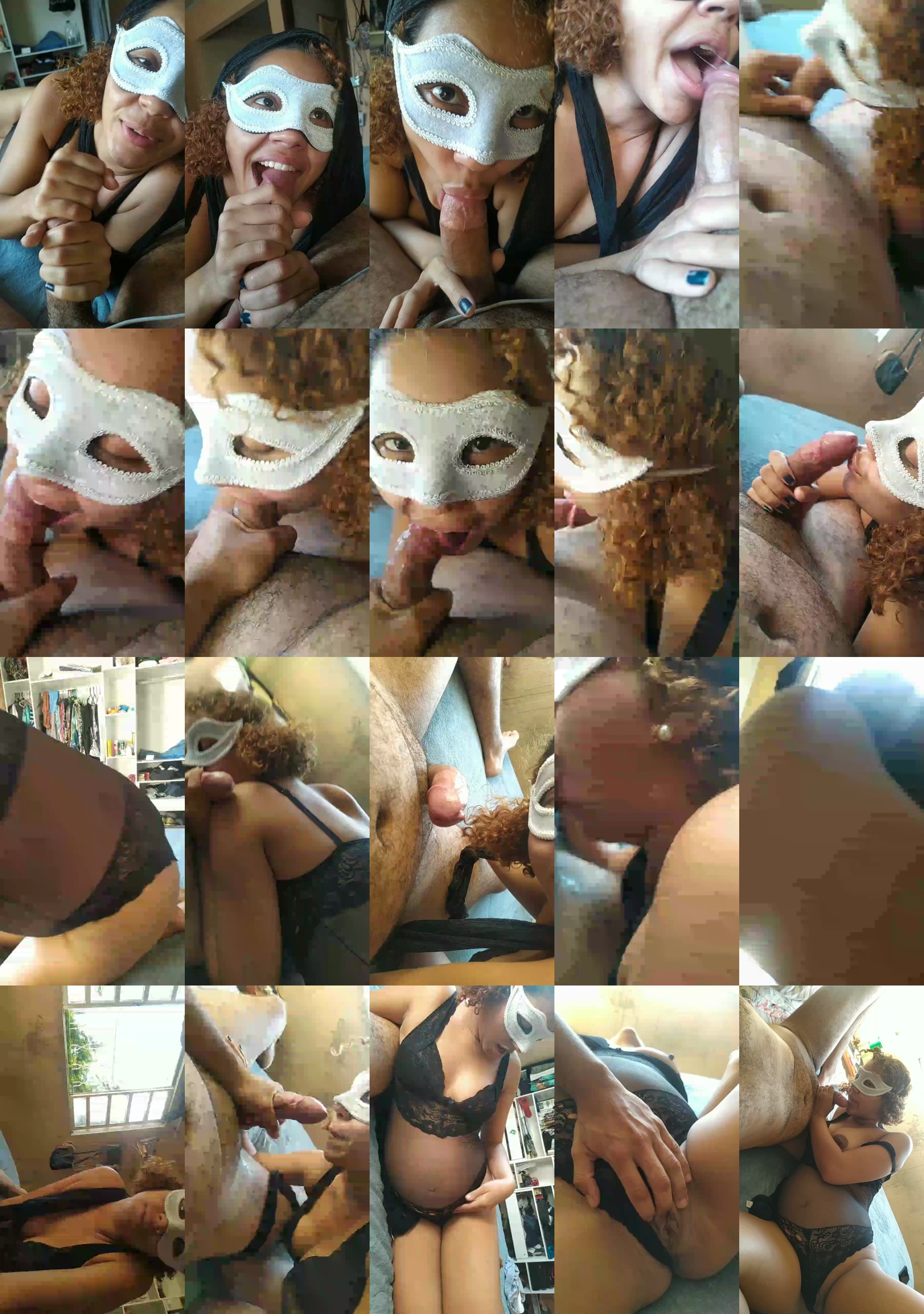 PrincesaSensual 25-02-2022 bj-dildo 