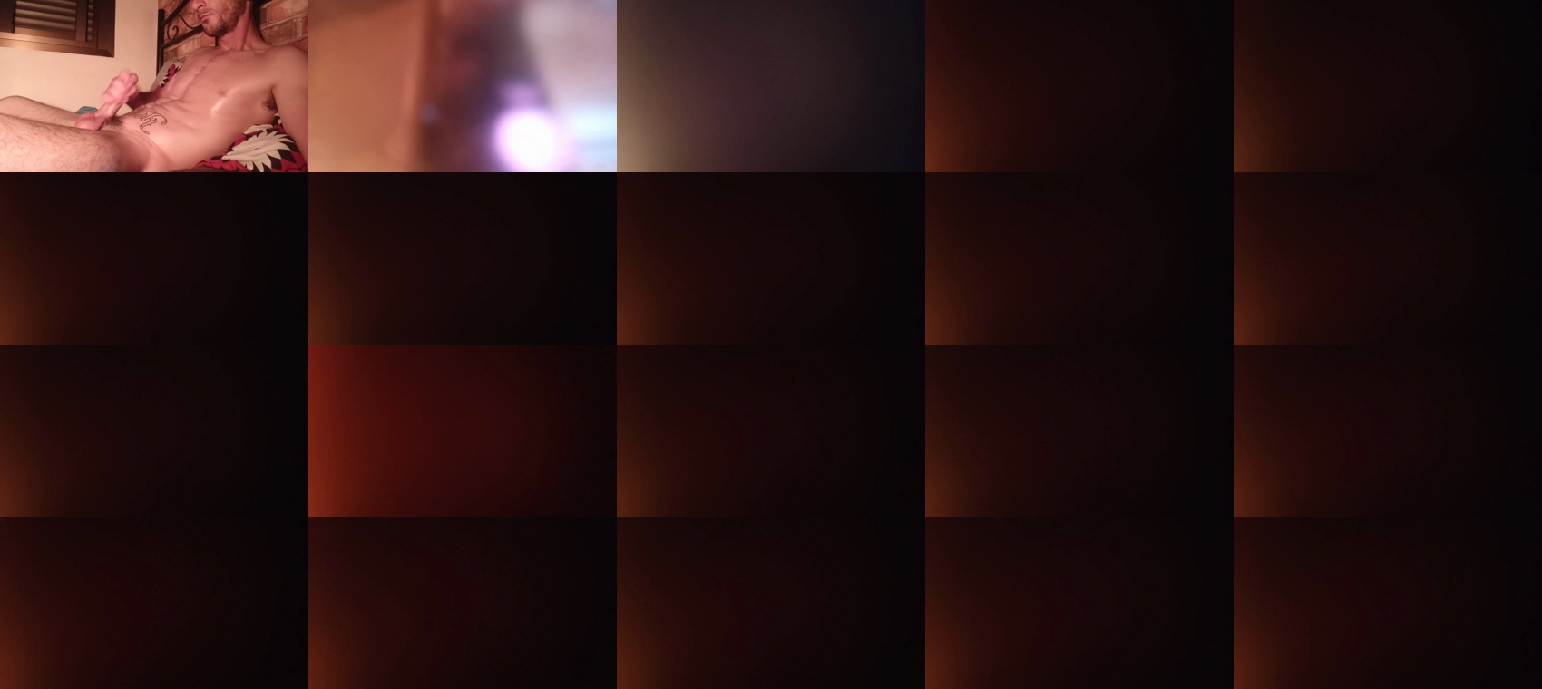 Reixxl  26-02-2022 Recorded Video fuckhard