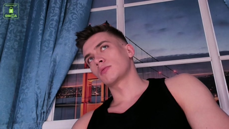 SultryAndrew  25-02-2022 video Recorded