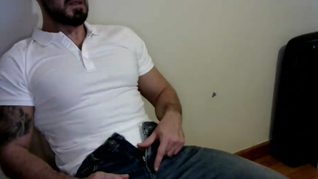 Turkish_msg  26-02-2022 Recorded Video love