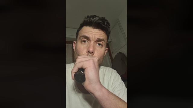 Tuscanyonfire  25-02-2022 video playtime