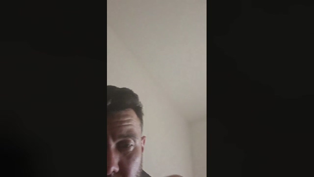 Tuscanyonfire  26-02-2022 video nasty