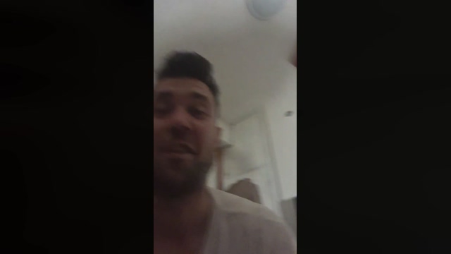 Tuscanyonfire  25-02-2022 Recorded Video natural