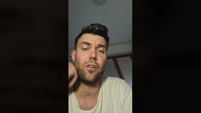 Tuscanyonfire  25-02-2022 Recorded Video jerkoff