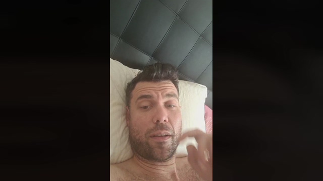 Tuscanyonfire  26-02-2022 video hardcore