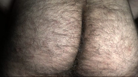 Xannnnnnn  26-02-2022 video prettyface