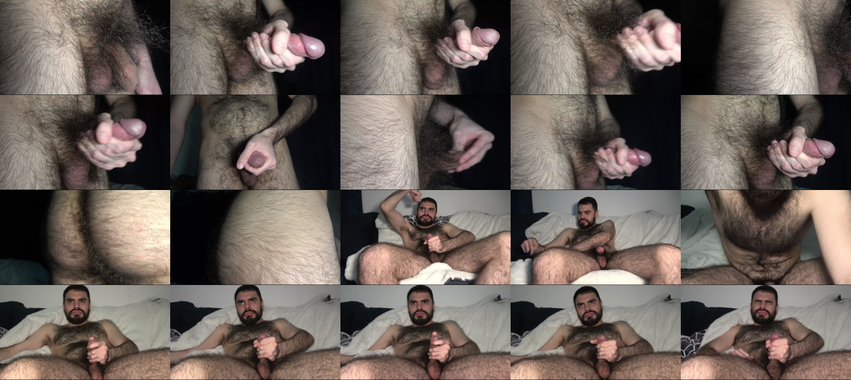 Xannnnnnn  26-02-2022 Recorded Video suck