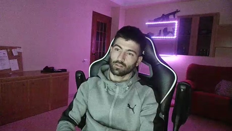 Xirigota  25-02-2022 video hot