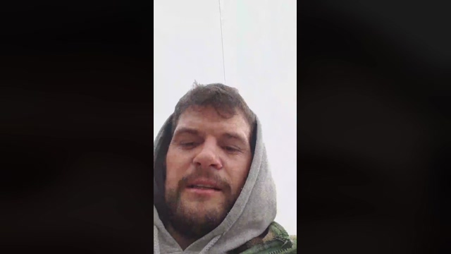 Xxxgringo  26-02-2022 video big