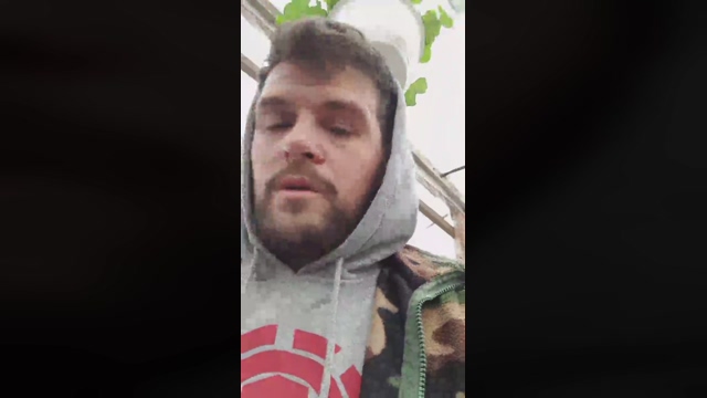 Xxxgringo  26-02-2022 video playtime