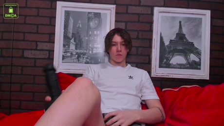 ZanderBail  26-02-2022 video lush