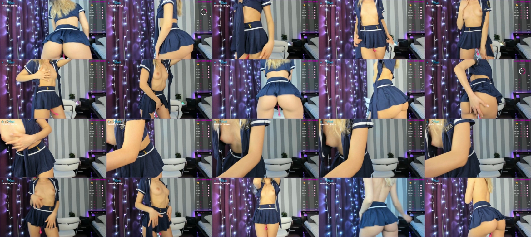 Preview