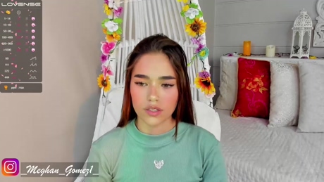 _meghan_gomez1_ 25-02-2022 sexy 