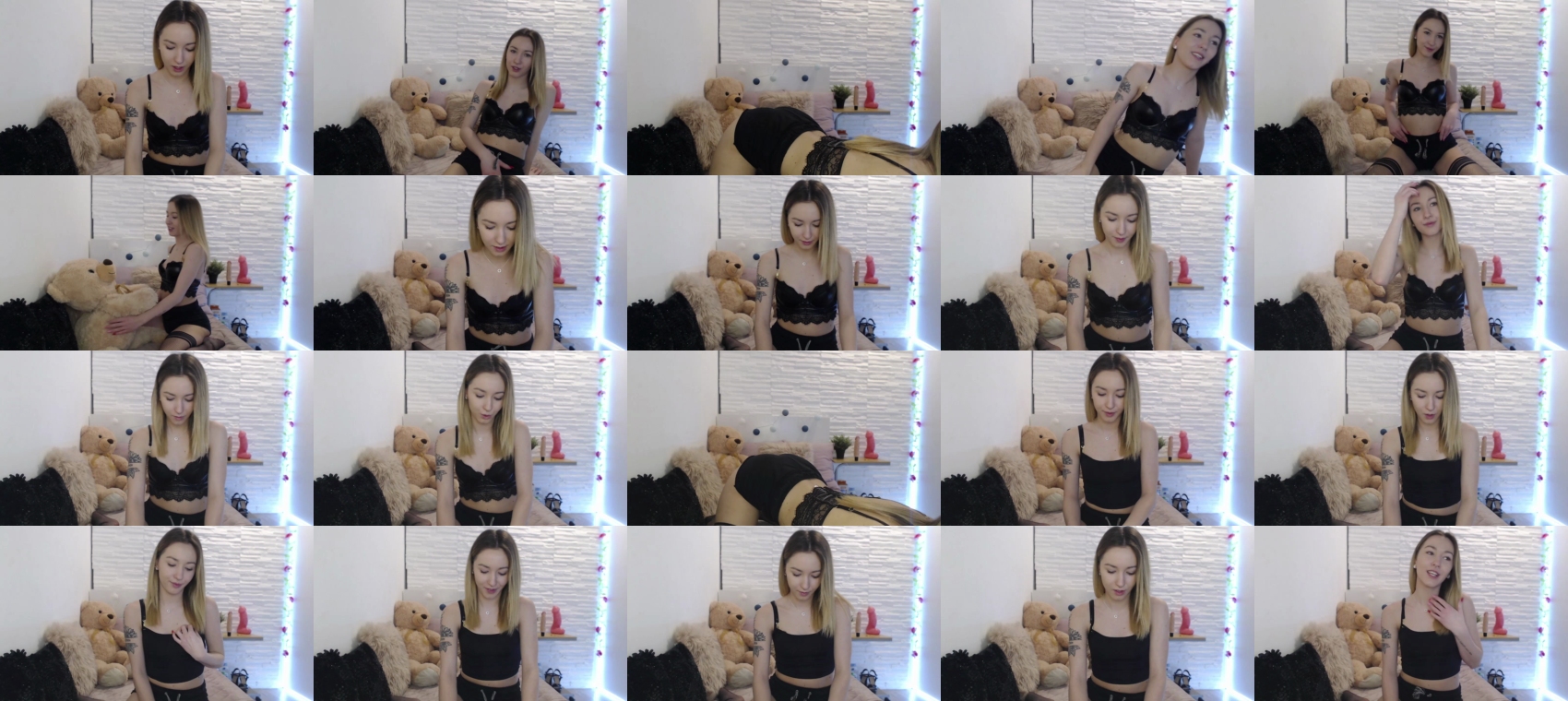 _sophie_shine_ ts 26-02-2022  trans tits