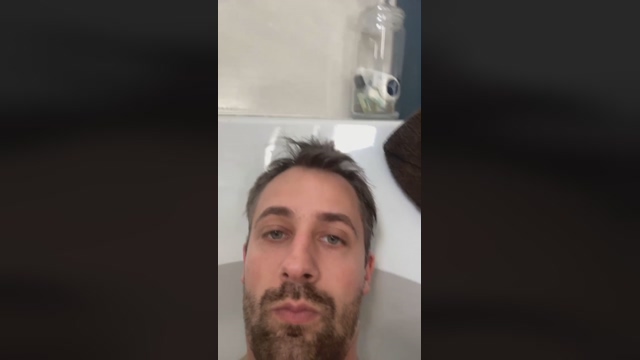 a2cmieux666  26-02-2022 Recorded Video sexy