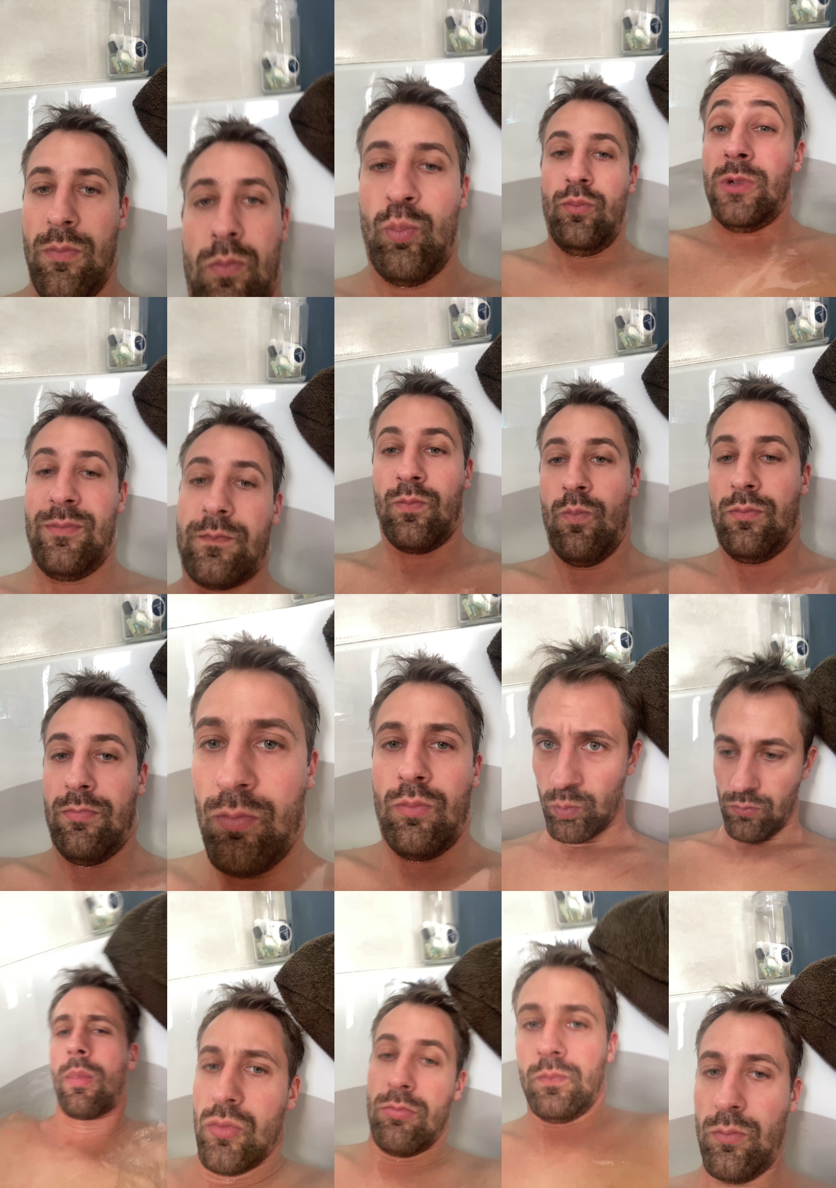 a2cmieux666  26-02-2022 Recorded Video sexy