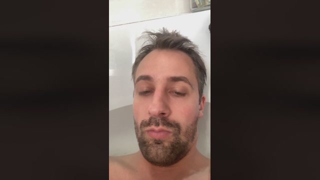 a2cmieux666  26-02-2022 video skinny