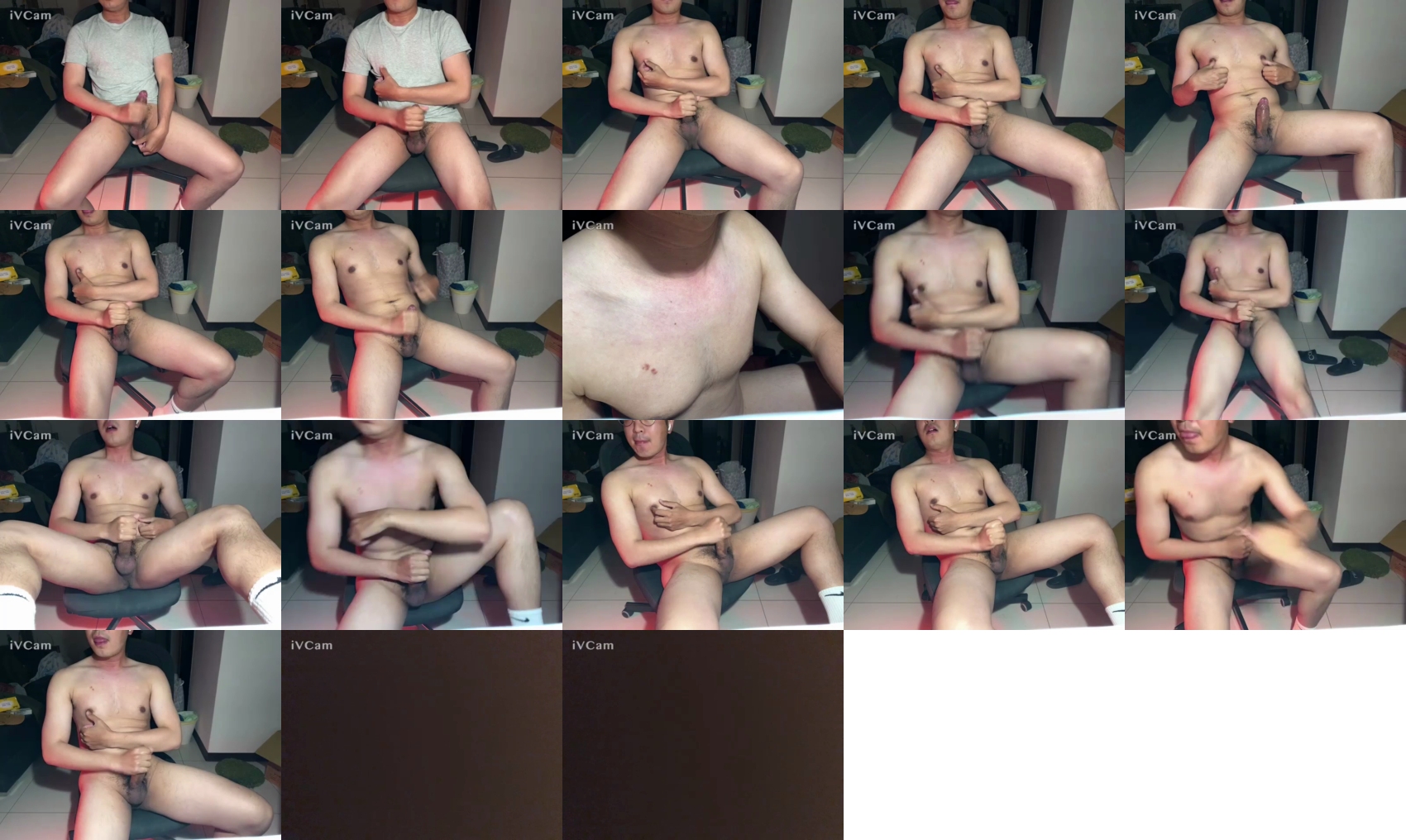 adrian1424  26-02-2022 Recorded Video oral
