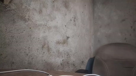 ale_santa  26-02-2022 video Recorded