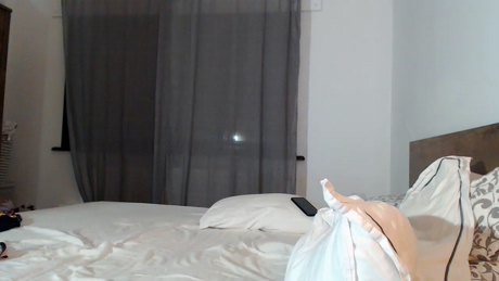 alexa_allan 25-02-2022 Porn 