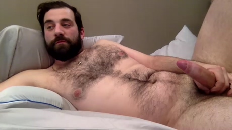 alexhard7  26-02-2022 video XXX