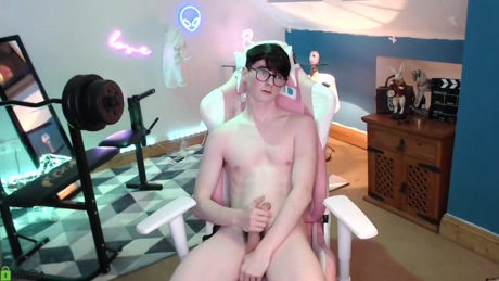 alfiegreenxxx  26-02-2022 video sexyfeet