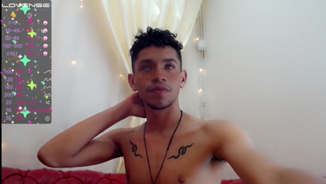 allen_millers  26-02-2022 video play