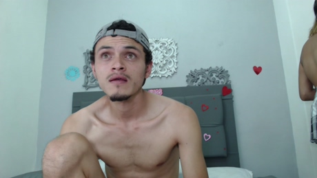alphaandomegax 26-02-2022 bigass 