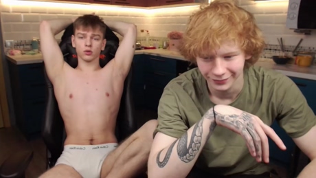 alvin__main  25-02-2022 video sexy