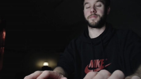 alwayzhigh  26-02-2022 video big