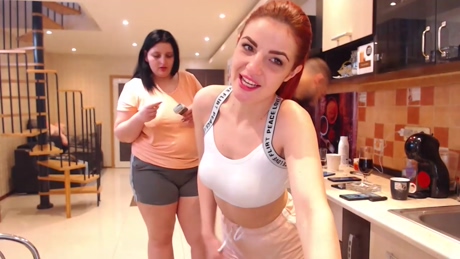 aly_alyce 26-02-2022 nasty 