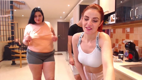 aly_alyce  26-02-2022 fuckhard Couples
