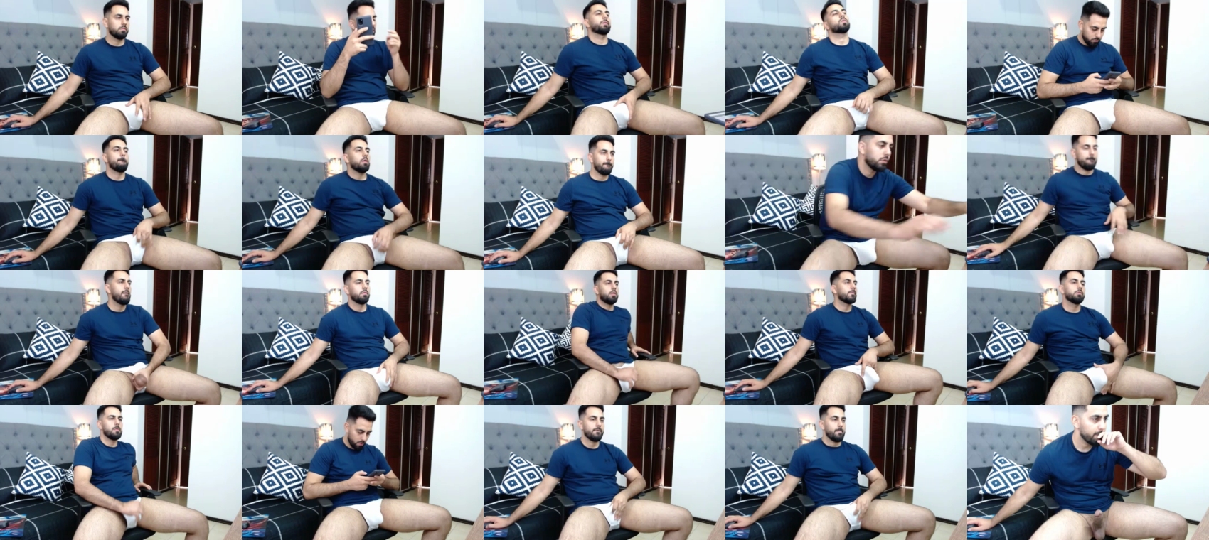 amirmustafa2  26-02-2022 video squirt